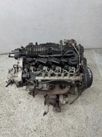 Двигун 2.0 d3 volvo xc60 v40 v60 v90 s90 xc40 d4204t9 2015 -2018 150 konny в Україні, фото thumb