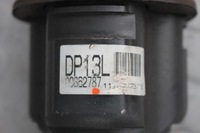 фото thumb №6, Приводной вал левая короткий toyota verso-s 1.33 vvti 10-15