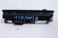 фото thumb №3, Переключатель navi renault espace iv 04r,