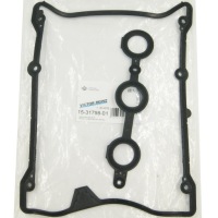 фото thumb №10, Набор прокладка pok. zaw. audi a4 2.8 02-