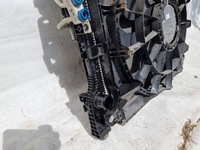 фото thumb №12, Jeep grand cherokee wl l summit 3.6 комплект радиатор вентилятор 2022-