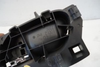 фото thumb №4, Ручка правий перед задня citroen c4 i 96435310