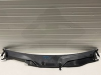 фото thumb №1, Жабо mercedes ml w164 1648300228