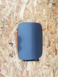 Купити Кришка заливної пального mercedes w168 a-klasa lak 195, фото thumb