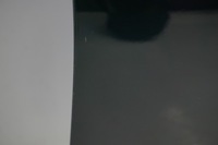 фото thumb №8, Bmw x1 e84 двері правий перед передні b38