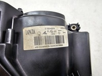 фото thumb №13, Lancia delta iii 2008 лампа перед передня права європа 51824828