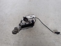 Volvo xc60 1 1 рестайлинг  13-17 противотуманная фара led левый Оригинал, фото thumb