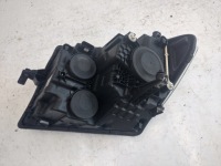 фото thumb №2, Vw crafter ii фара