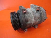 фото thumb №2, Volvo v70 ii 2 2.5 td d5252t компресор компресор кондиціонера
