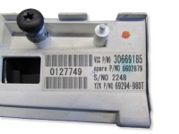 фото thumb №8, Лічильник дизель volvo v50 04-07r 30669185