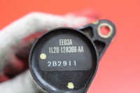 фото thumb №5, Котушка запалювання 1l2u-12a366-aa ford explorer 3 iii 4.6 v8 4x4 239 km 02-06