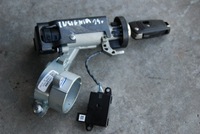 фото thumb №1, Замок зажигания ключ opel insignia a 08-