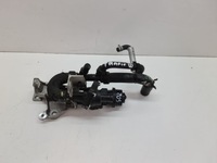 фото thumb №1, Насос wody master iii movano b nv300