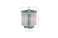 фото thumb №2, Mahle фільтр повітря audi