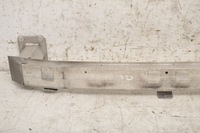 фото thumb №7, Citroen c4 grand picasso ii балка бампера перед