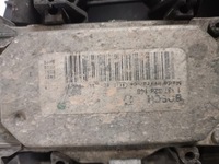 фото thumb №15, Комплект радиатор вентиляторы 2,0 дизель volvo v50