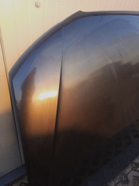 фото thumb №12, Перед kompletny audi a4 b8 xsenon s-line lz7l led