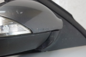 фото thumb №14, Дверь правый перед smart forfour