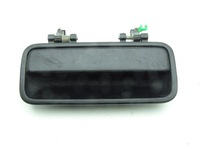 фото thumb №1, Land rover freelander i 96-06 ручка дверь наружная левый перед