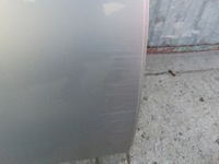 фото thumb №8, Дверь правое задняя honda accord viii kombi nh743m