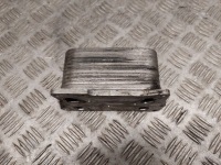 Mercedes-benz gl x166 2014 радиатор масла в Украине, фото thumb