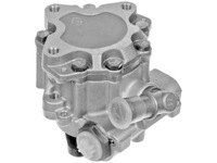 фото thumb №1, Насос усилитель. ukł. поворот. audi a4 b5 1.9td meyle