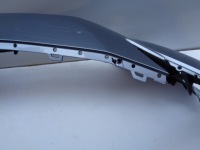 Купить Бампер передний kia xceed x-ceed 22- рестайлинг  nr 47296, фото thumb