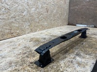 фото thumb №8, Ford transit connect mk2 ii 12-22 балка підсилювач бампера задня задня