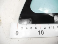 Скло бічна права задній lancia з ulysse 1478056080 в Україні, фото thumb