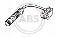 фото thumb №5, Датчик зносу гальмівних колодок a.b.s. 39598