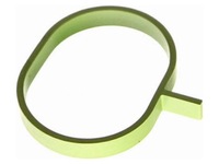 фото thumb №1, Прокладка коллектор впускной renault megane iv 1.6 logan ii 1.6