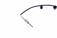 фото thumb №10, Датчик температури вихлопних газів nissan 22630jg70a
