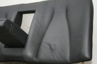 фото thumb №7, Mercedes w220 рестайлінг спинка сидіння зад