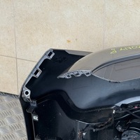 фото thumb №10, Бампер передний kompletny alfa romeo giulia 2017 rok