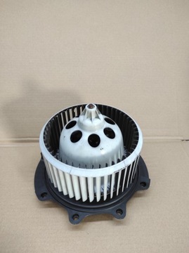 фото thumb №1, Воздуходувка вентилятор воздуховод renault espace iv 524922097