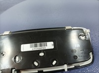 фото thumb №4, Bmw 7 g11 g12 лампа внутрішня задня led 9390885