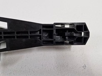 фото thumb №7, Fiat 500l 500 l ручка дверь наружная правый перед правая передняя хром