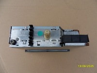 фото thumb №9, Радио cd заводские з код renault modus clio iii 3 8200335062