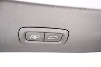 фото thumb №15, Volvo xc90 ii кришка багажника багажника 707-46