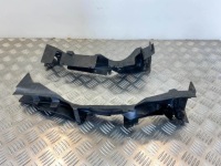 Купить Другое запчасти внутреннее mercedes-benz sl r129 1298201912 20813368 5.0l, фото thumb