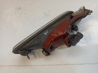 фото thumb №12, Bmw 3 e46 протитуманна фара лівий передній 147271