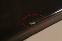 фото thumb №8, Bmw 4 f32 f33 2014 права сторона поріг