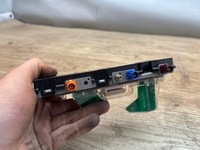 фото thumb №5, Volvo xc90 ii антена дахова gps 31346769