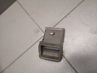 фото thumb №5, Решітка обдув audi a8 d2 права 4d0820902e