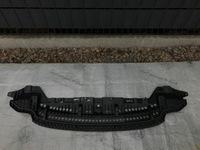 фото thumb №1, Toyota corolla e16 защита плита pod бампер перед