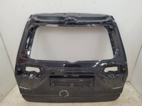 фото thumb №1, Toyota rav4 v 5 19- крышка багажника крышка багажника задняя задняя fv