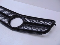 фото thumb №11, Решётка решётка радиатора mercedes c класс w204