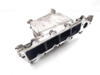 фото thumb №13, Skoda octavia коллектор впускной 1.6 tdi дизель 81kw 110 hp 04l129766aj 2016