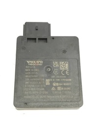 фото thumb №1, Volvo ex30 ex40 датчик радар distronic датчик поперечина руху 80016228