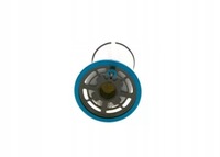 фото thumb №1, Bosch f 026 402 212 фільтр пального